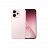 OPPO Reno15 F [8GB/12GB RAM | 256GB ROM]