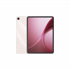 0068754_-oppo-pad-5-matte-display-edition OPPO Pad 5 Matte Display Edition