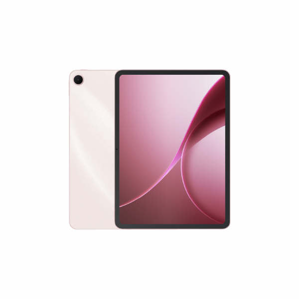 0068754_-oppo-pad-5-matte-display-edition OPPO Pad 5 Matte Display Edition