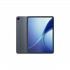 0068756_-oppo-pad-5-matte-display-edition OPPO Pad 5 Matte Display Edition