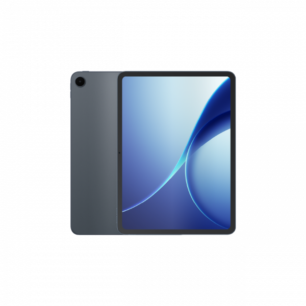 0068756_-oppo-pad-5-matte-display-edition OPPO Pad 5 Matte Display Edition