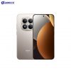 Redmi Note 15 Pro 5G [8GB RAM | 512GB ROM]