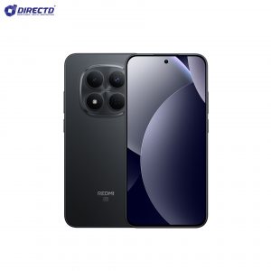 Redmi Note 15 Pro 5G [8GB RAM | 512GB ROM]