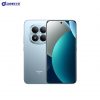 Redmi Note 15 Pro+ 5G [12GB RAM | 512GB ROM]