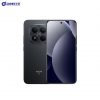 Redmi Note 15 Pro+ 5G [12GB RAM | 512GB ROM]