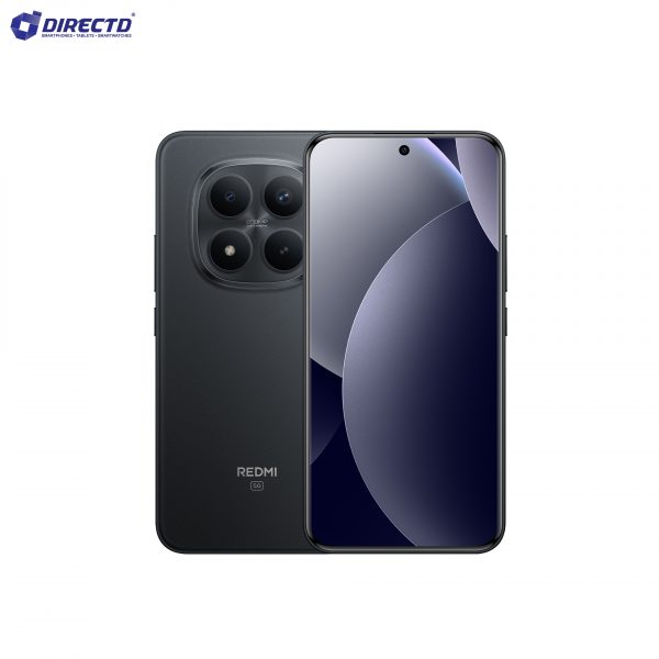 Redmi Note 15 Pro+ 5G [12GB RAM | 512GB ROM]
