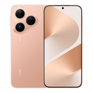 HUAWEI Pura 80 [12GB RAM | 256GB ROM]
