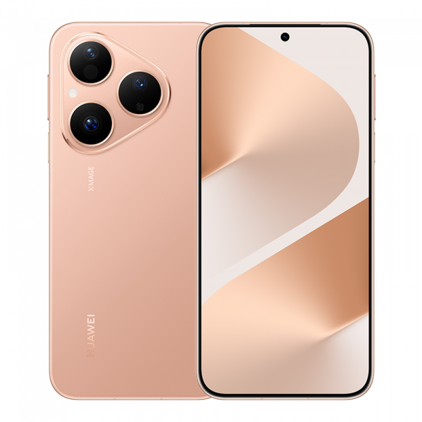 HUAWEI Pura 80 [12GB RAM | 256GB ROM]
