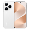 HUAWEI Pura 80 [12GB RAM | 256GB ROM]