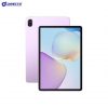 HUAWEI MatePad 11.5" 2025 PaperMatte Edition WIFI [8GB+256GB]