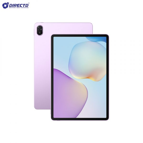 HUAWEI MatePad 11.5" 2025 PaperMatte Edition WIFI [8GB+256GB]