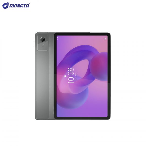 Lenovo Idea Tab 5G [8GB RAM | 256GB ROM]
