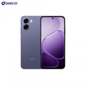 OPPO A6x 4G [4GB RAM | 128GB/256GB ROM]