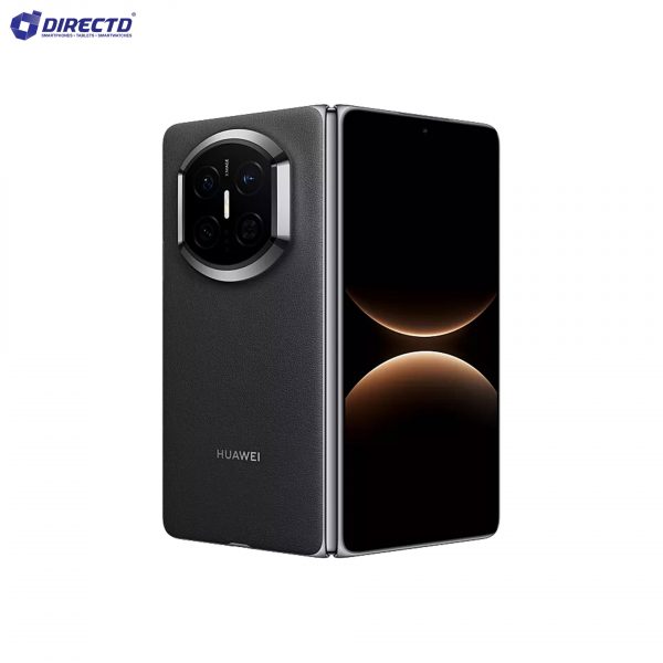 HUAWEI Mate X7 [16GB RAM | 512GB ROM]