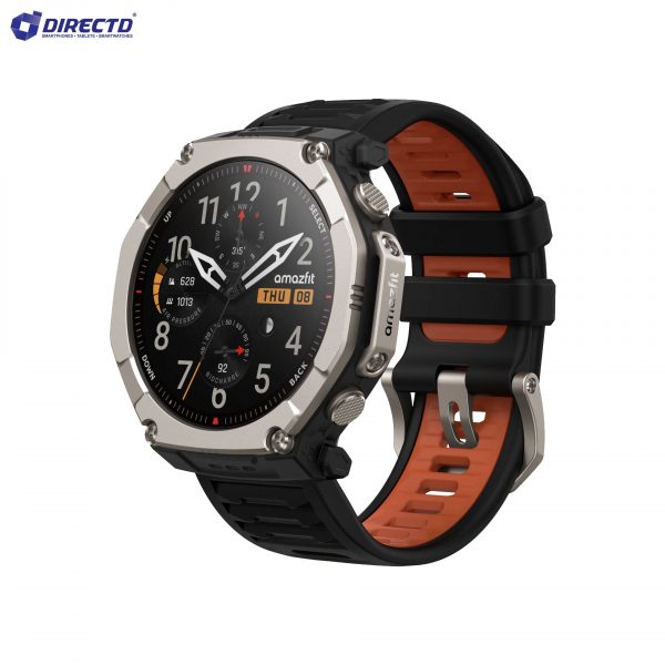 0069222_-amazfit-t-rex-ultra-2 Amazfit T-Rex Ultra 2