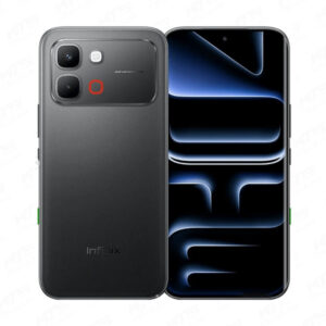 INFINIX NOTE EDGE 5G [8GB RAM | 256GB ROM]
