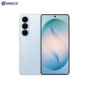 Samsung Galaxy S26+ [256GB | 512GB] Pre-Order ETA : 10 Mar 2026