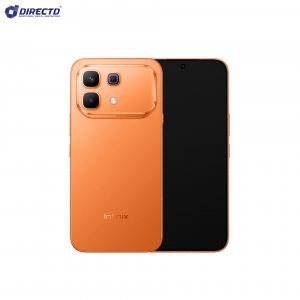 Infinix Smart 20 [4GB RAM | 64GB/128GB ROM]