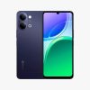 vivo Y05 [4GB RAM | 64GB ROM]
