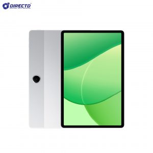 OPPO Pad SE