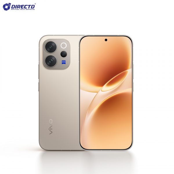 vivo V70