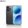 vivo V70