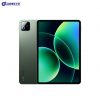 Xiaomi Pad 8 [8GB RAM | 128GB/256GB ROM]