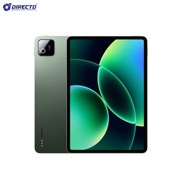 Xiaomi Pad 8 [8GB RAM | 128GB/256GB ROM]