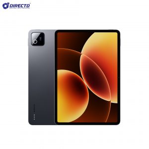 Xiaomi Pad 8 [8GB RAM | 128GB/256GB ROM]