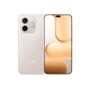 HONOR 600 Lite [12GB RAM | 256GB ROM]