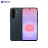 Samsung Galaxy A37 5G [8GB/12GB RAM | 256GB ROM]