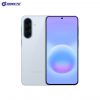 Samsung Galaxy A57 5G [12GB RAM | 256GB/512GB ROM]