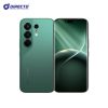 TECNO CAMON 50 Ultra 5G [8GB RAM | 256GB/512GB ROM]