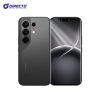 TECNO CAMON 50 Ultra 5G [8GB RAM | 256GB/512GB ROM]