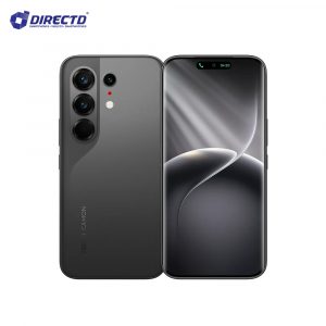 TECNO CAMON 50 Ultra 5G [8GB RAM | 256GB/512GB ROM]