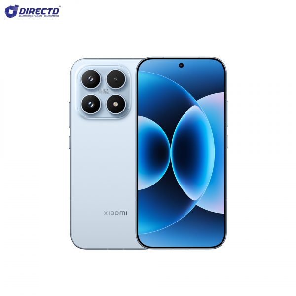 Xiaomi 17 [12GB RAM | 512GB ROM] Pre-Order 1 - 5 Mar 2026