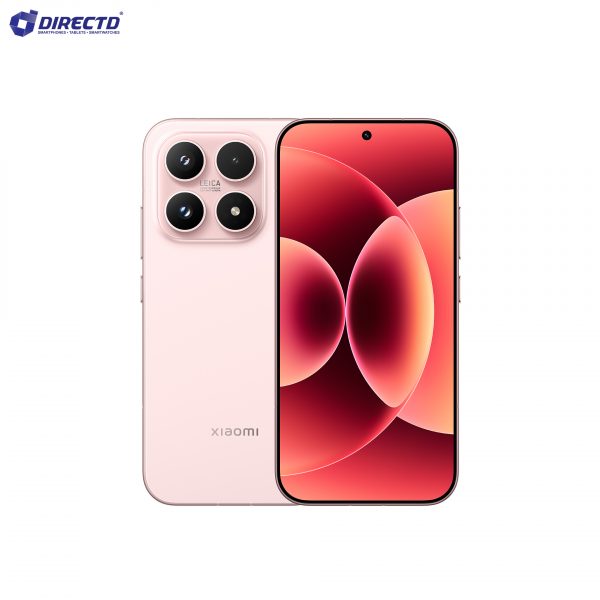 Xiaomi 17 [12GB RAM | 512GB ROM] Pre-Order 1 - 5 Mar 2026