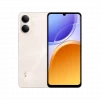 vivo Y21 5G [4GB/6GB RAM | 128GB/256GB ROM]