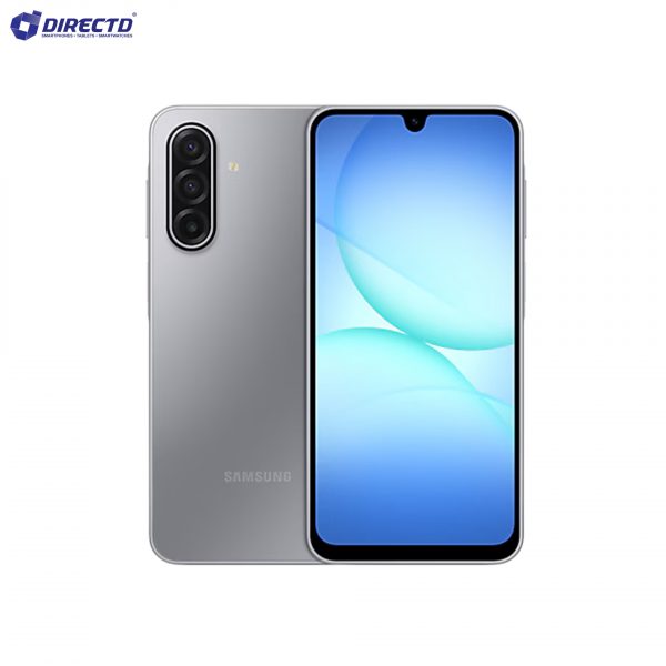 Galaxy A17 5G [8GB RAM | 256GB ROM]