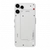 Nothing Phone (3a) Lite [8GB RAM | 256GB ROM]