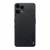 Nothing Phone (3a) Lite [8GB RAM | 256GB ROM]