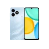 HONOR X5d [4GB RAM | 64GB ROM]