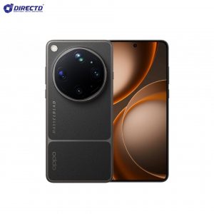 OPPO Find X9 Ultra [12GB+512GB | 16GB+1TB]