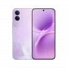 5a0f33cad5d03db36a5c4f5f745c0a3e.png vivo V70 FE 5G