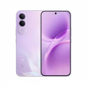 vivo V70 FE 5G