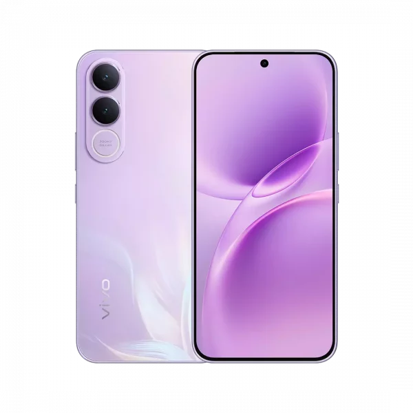 5a0f33cad5d03db36a5c4f5f745c0a3e.png vivo V70 FE 5G