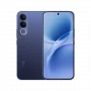 5a6907c3dd608b2690bb10349ce16163.png vivo V70 FE 5G