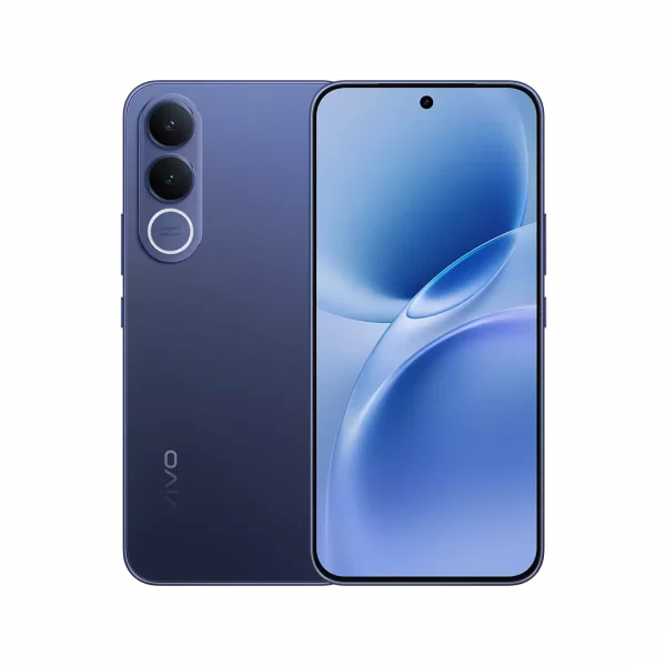 5a6907c3dd608b2690bb10349ce16163.png vivo V70 FE 5G
