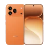 HONOR 600 Pro [12GB RAM | 256GB/512GB ROM]