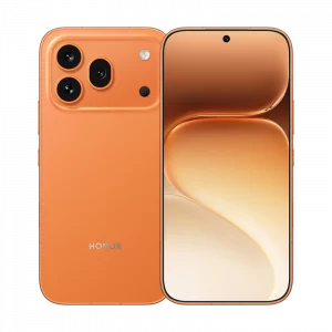 HONOR 600 Pro [12GB RAM | 256GB/512GB ROM]